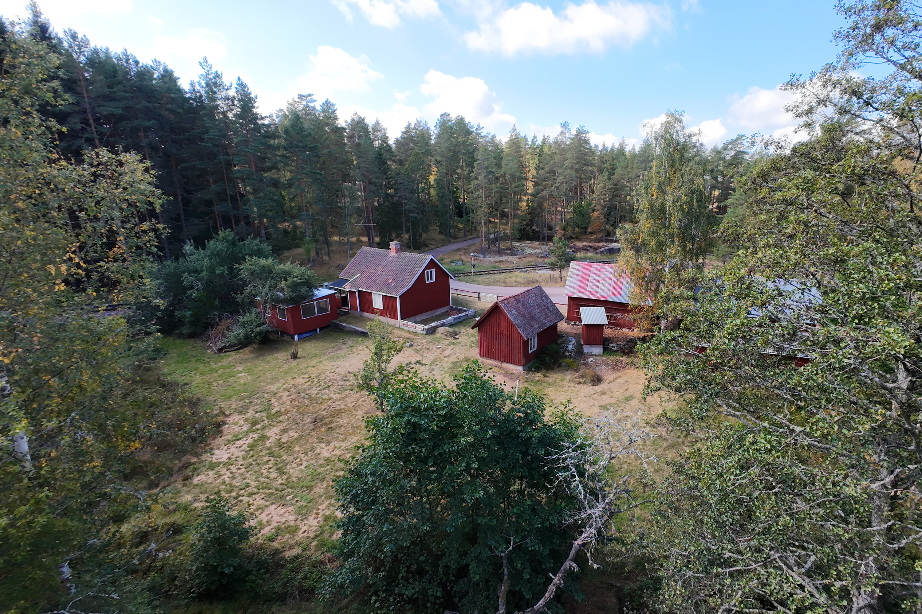 Detalj